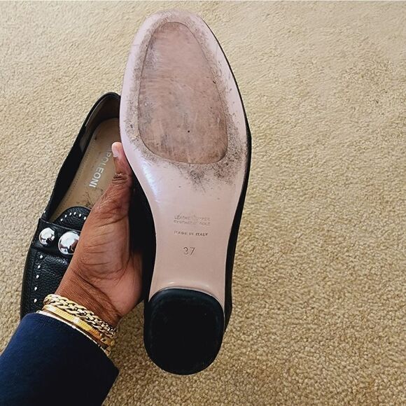 Napoleon    - Picture 7 of 13